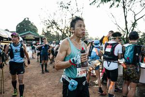 BIB: 
                            <button type="button" onclick="openModal(25453201)" class="btn btn-primary btn-sm float-right btn-popup" data-toggle="modal" data-target=".modal-high-quality">
                        <i class="fas fa-shopping-cart"></i> Add to Cart
                    </button>
                                            <button type="button" onclick="isThisMe(25453201, true)" class="btn btn-success btn-sm float-right btn-popup btn-isme hidden" data-toggle="tooltip" data-placement="bottom" title="นี่คือรูปของคุณใช่ไหม คลิกที่นี่เพื่อเอาเข้าอัลบั้ม">
                        <i class="fas fa-plus"></i> Add to album
                    </button>
                    <button type="button" onclick="isThisMe(25453201, false)" class="btn btn-warning btn-sm float-right btn-popup btn-isnotme hidden">
                        <i class="fas fa-ban"></i> Remove from album
                    </button>